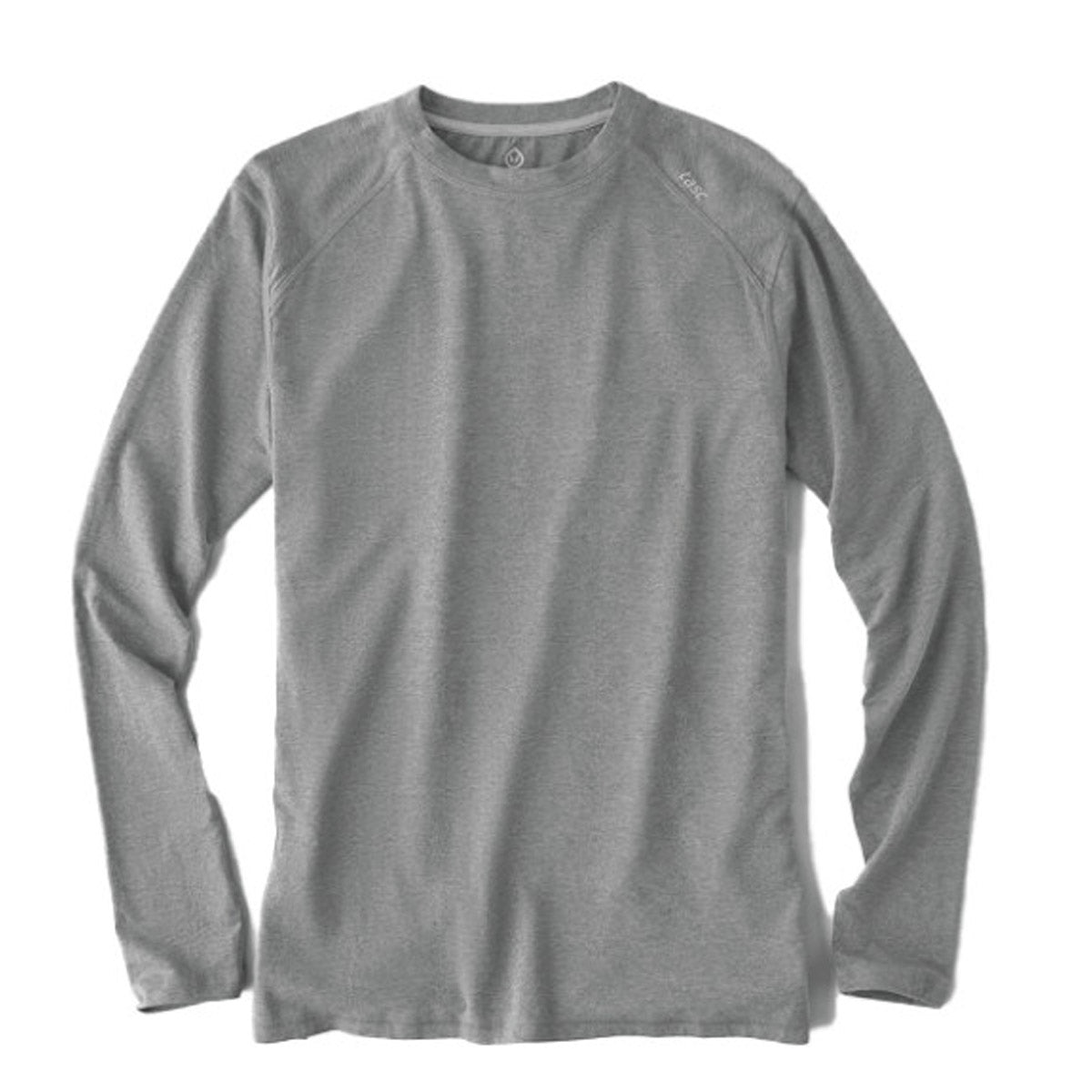 tasc Men's Carrollton Long Sleeve T-Shirt