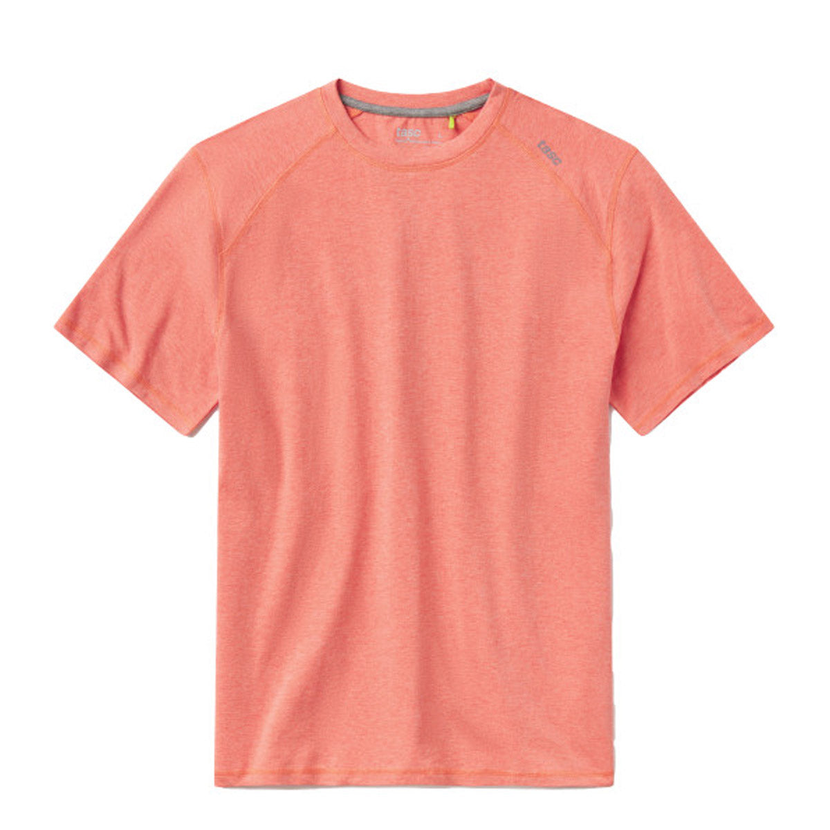 tasc Men's Carrollton T-Shirt