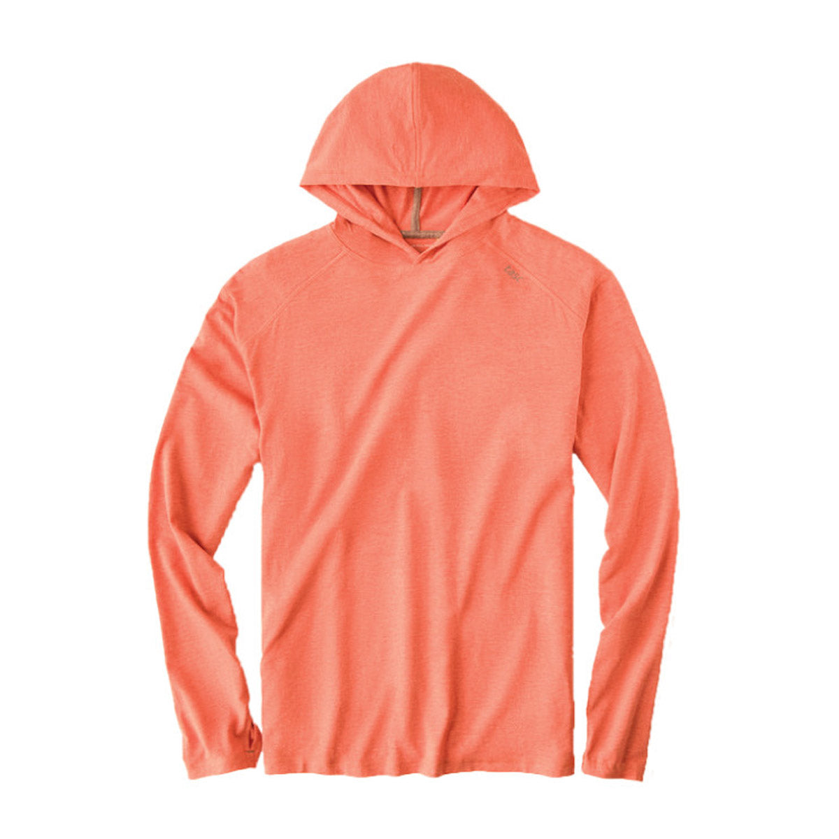 tasc Men's Carrollton Lightweight Hoodie
