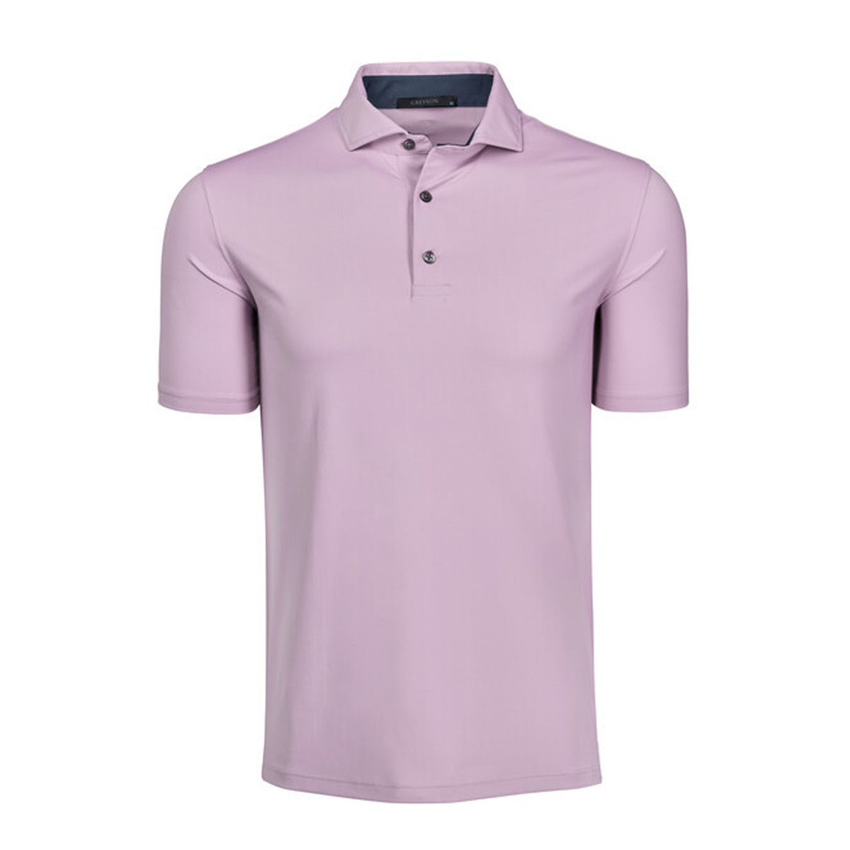 Greyson Men's Cayuse Polo