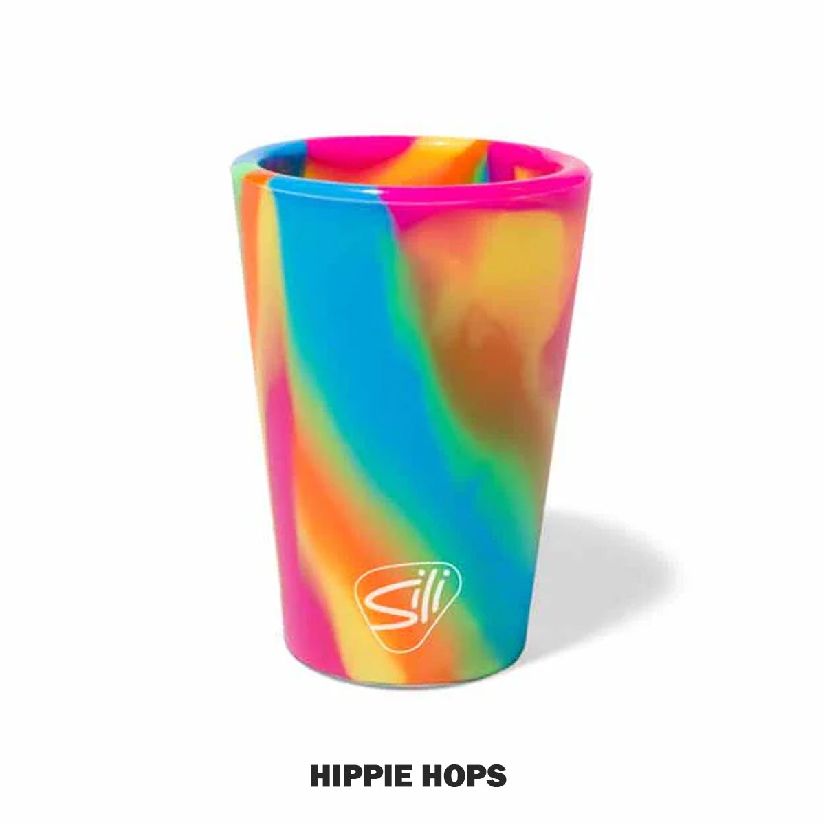 Silishot Shot Glass