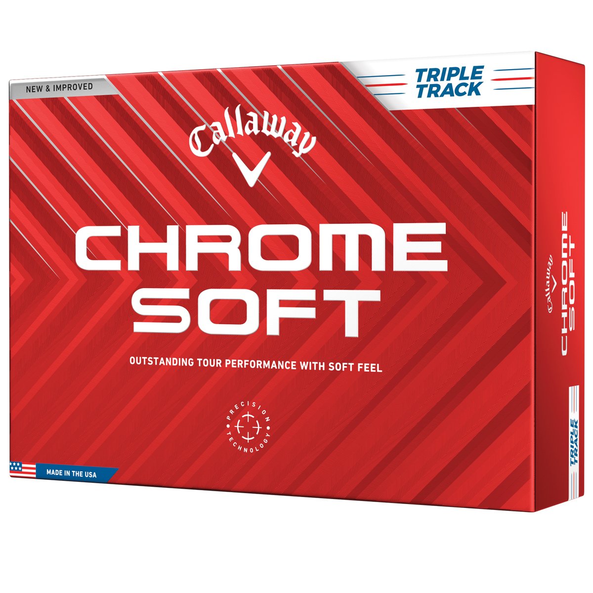 ゴルフボールセットTitleist Callaway SRIXON Mizuno Golf Balls – Page 2 – Ball Pro