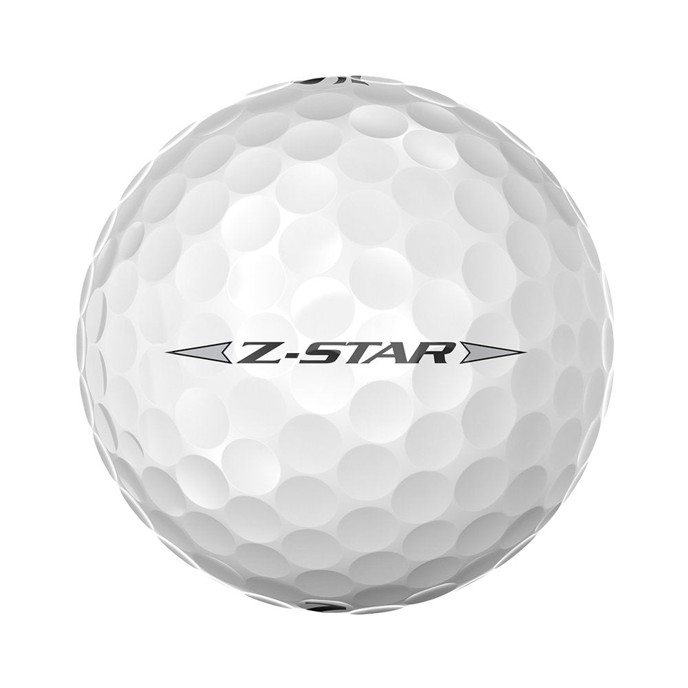 Srixon Z-Star Golf Balls