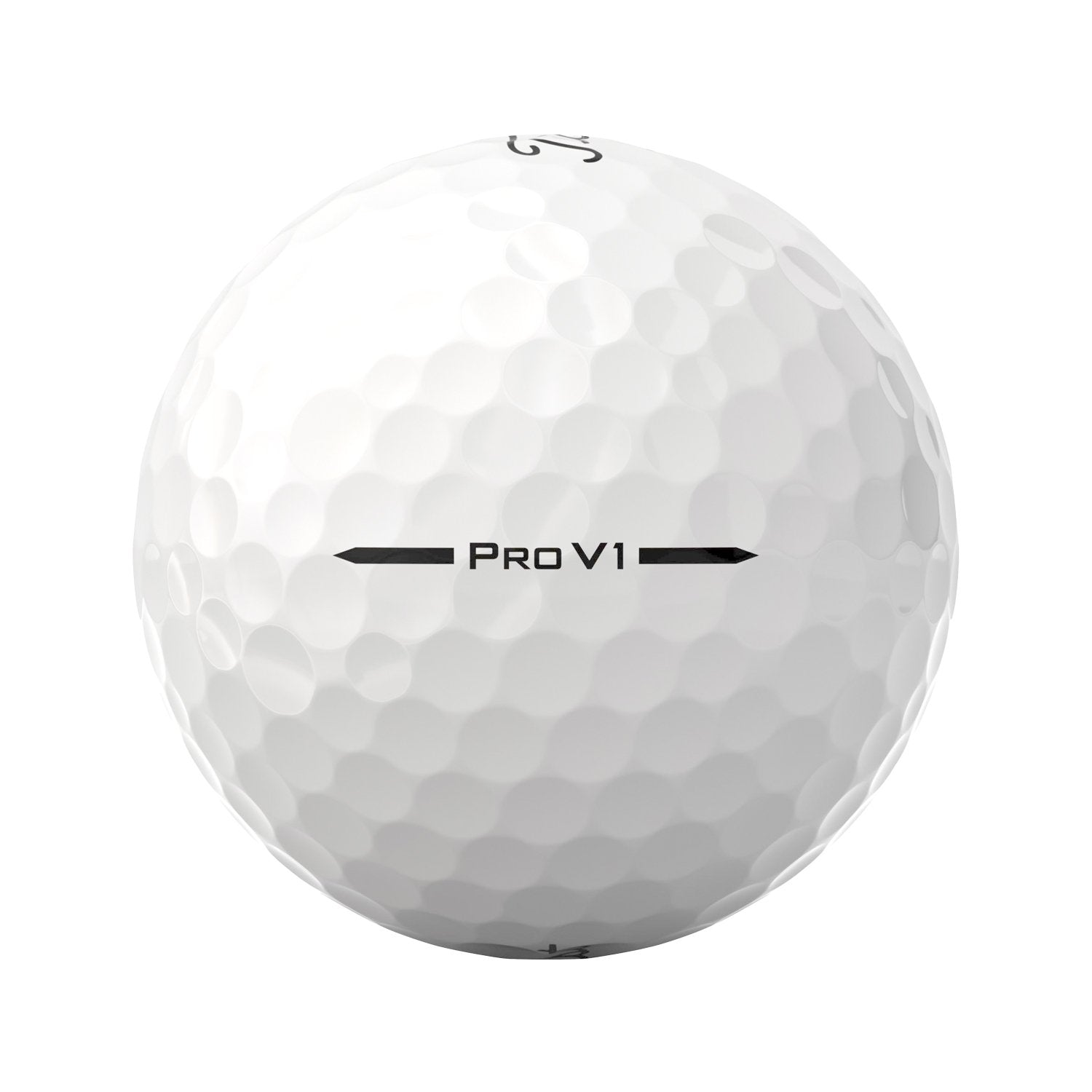 Titleist Pro V1 Golf Balls – Ball Pro