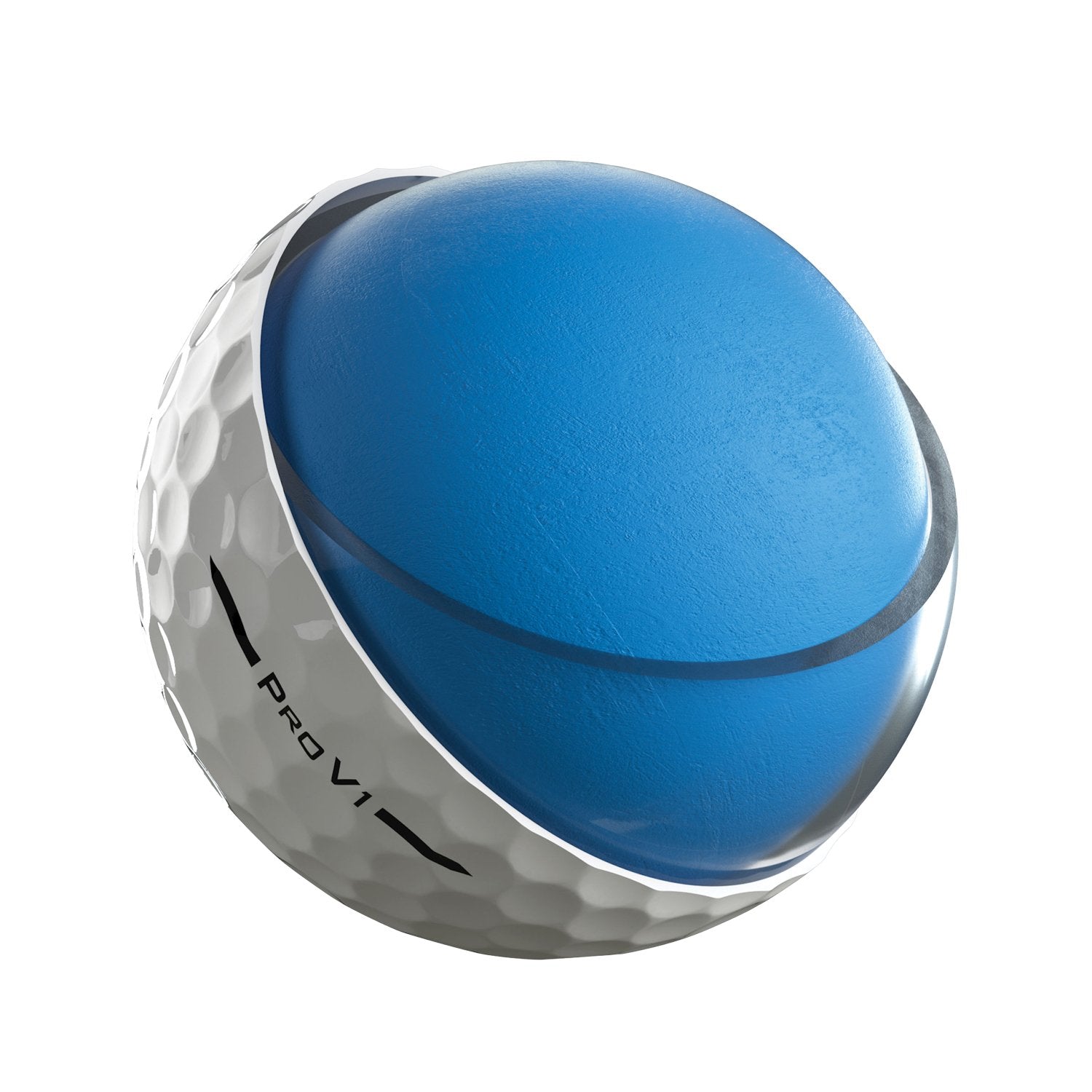 Titleist Pro V1 Golf Balls – Ball Pro