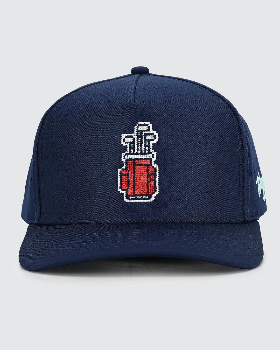 Waggle Gamer Hat