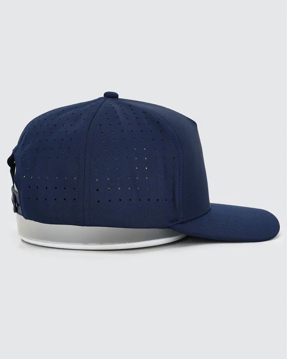 Waggle Gamer Hat