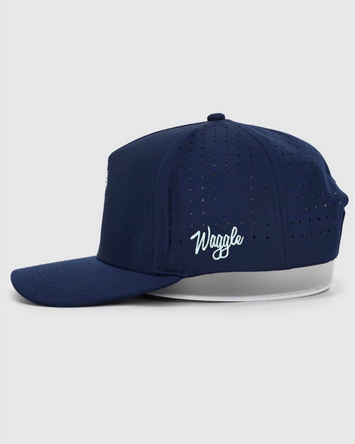 Waggle Gamer Hat