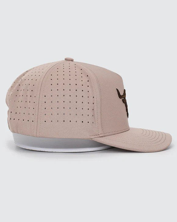 Waggle Highlander Hat