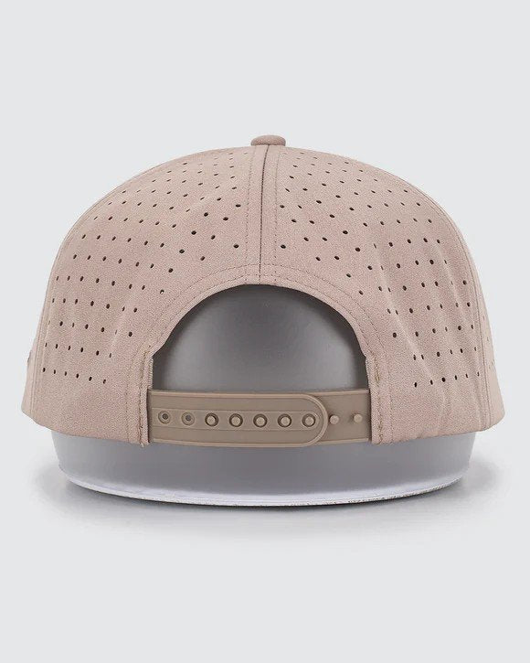 Waggle Highlander Hat