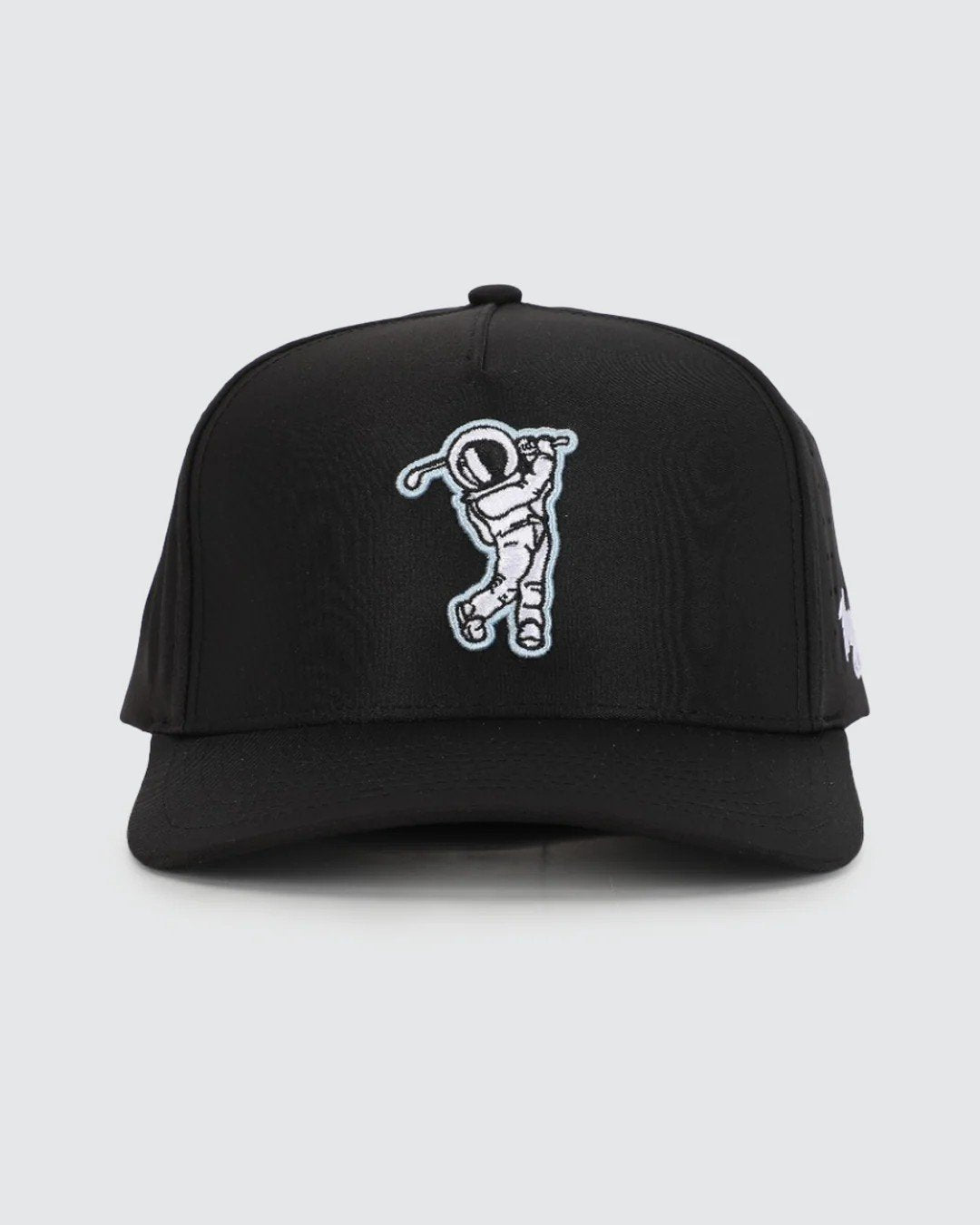 Waggle Moon Shot Hat