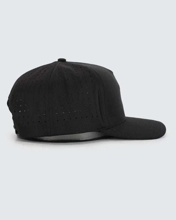 Waggle Moon Shot Hat