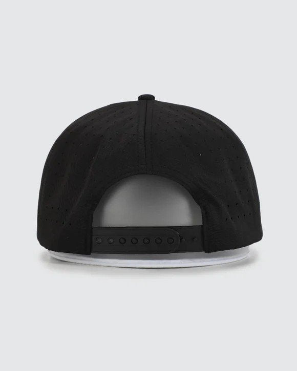 Waggle Moon Shot Hat