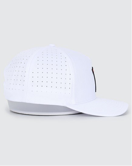 Waggle 19th Hole Hat