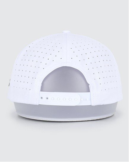 Waggle 19th Hole Hat