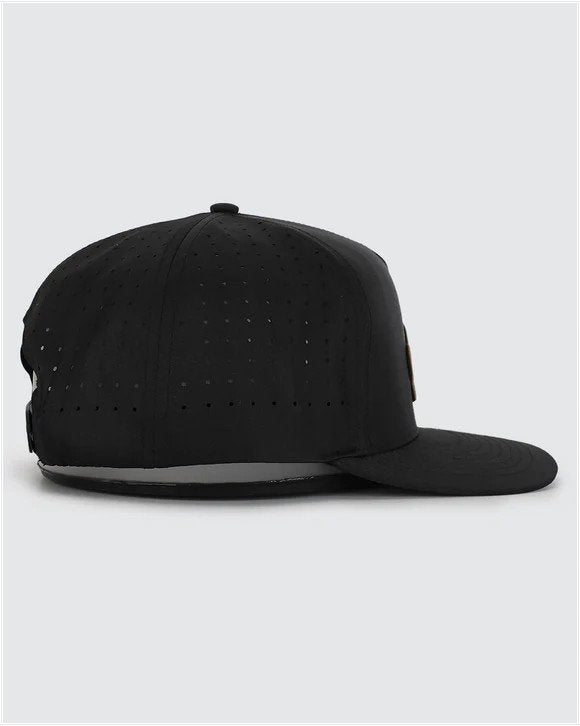 Waggle Shooter Hat