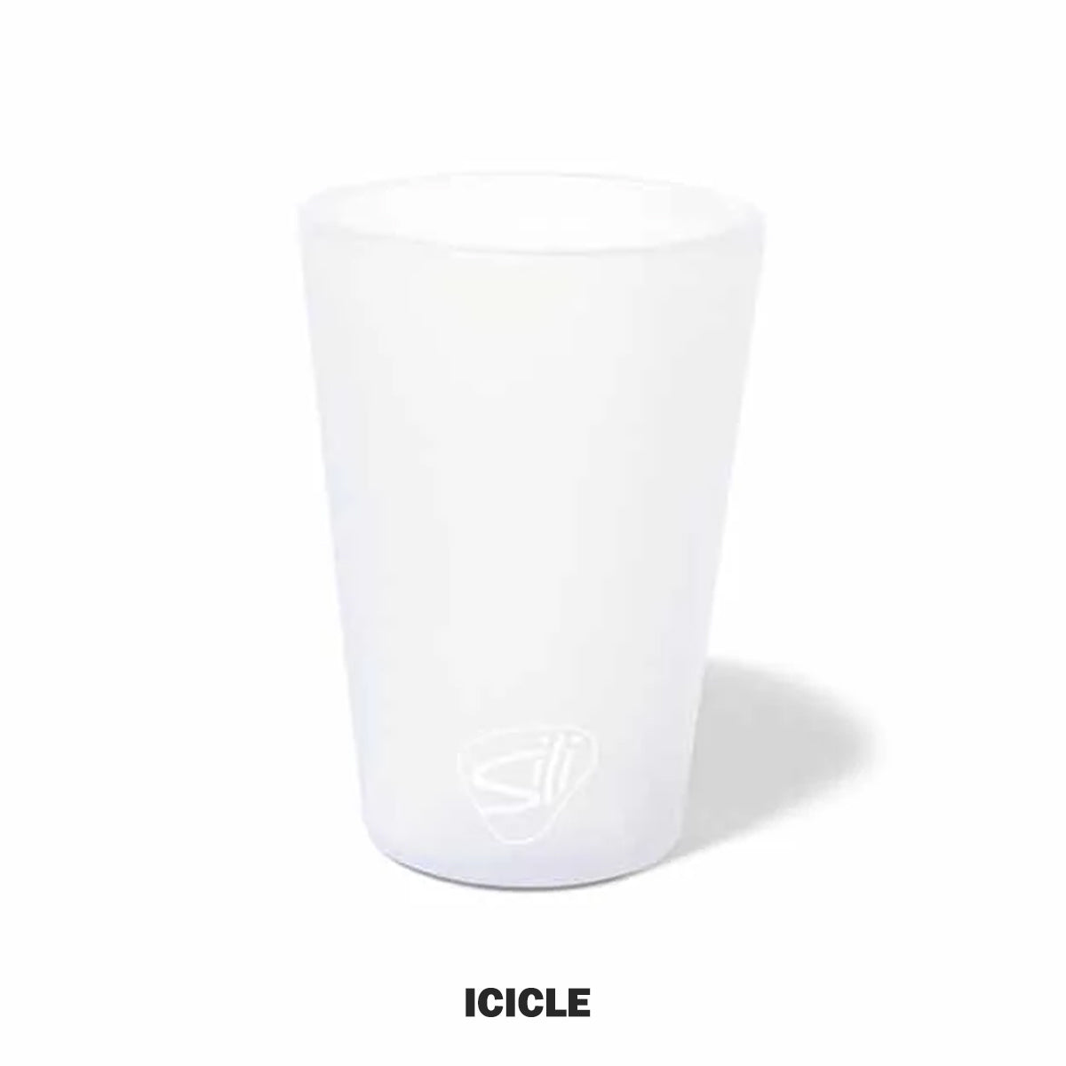 Silishot Shot Glass