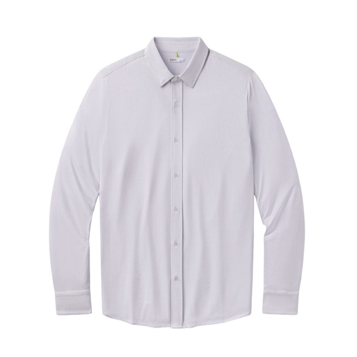 tasc Men's Wayfarer Classic Fit Knit Button Down