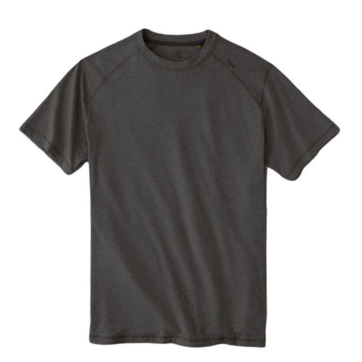 tasc Men's Carrollton T-Shirt