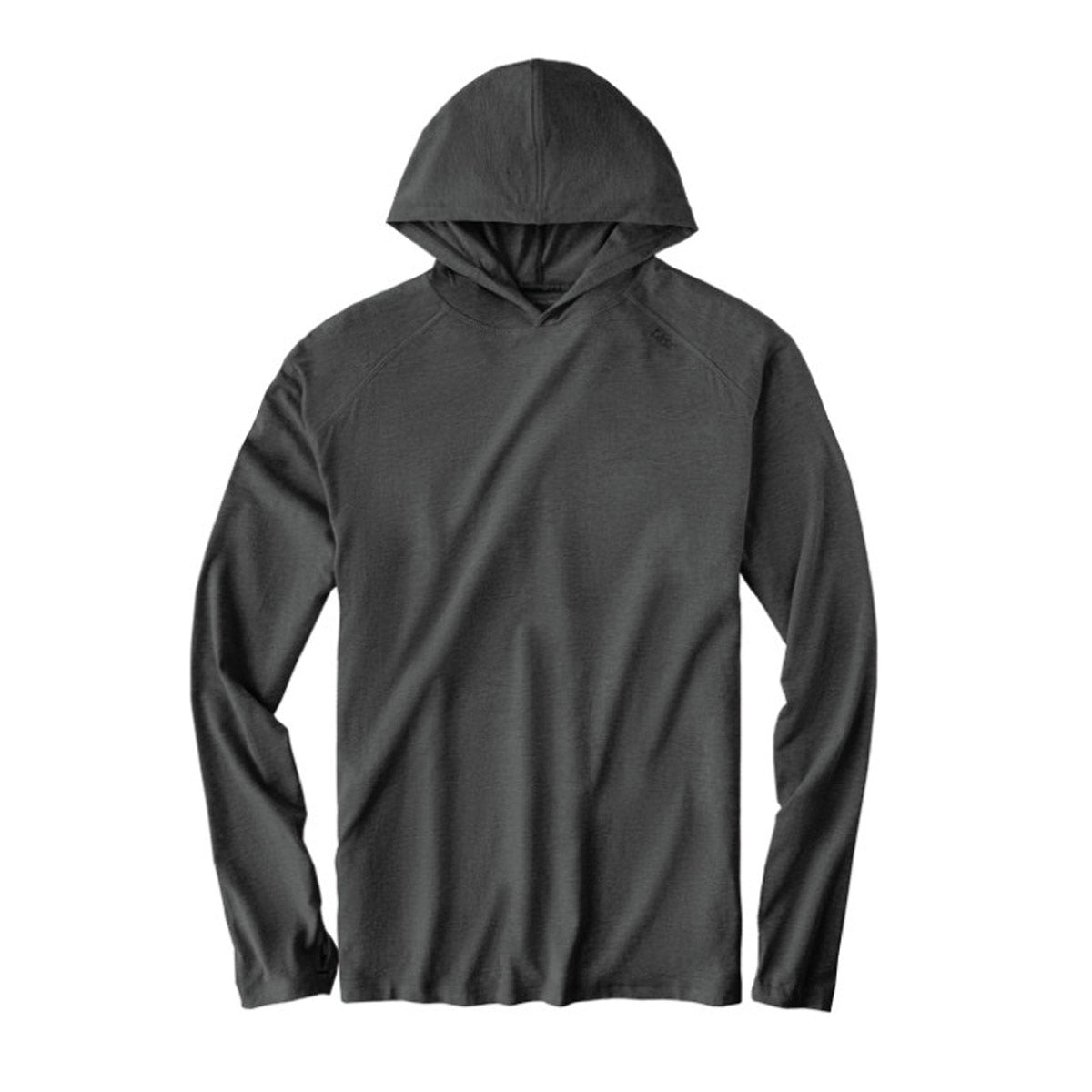 tasc Men's Carrollton Lightweight Hoodie