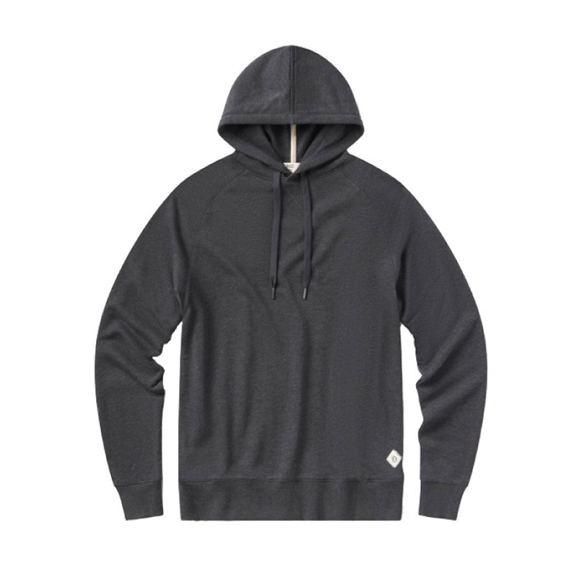 tasc Men's Stadium French Terry Hoodie