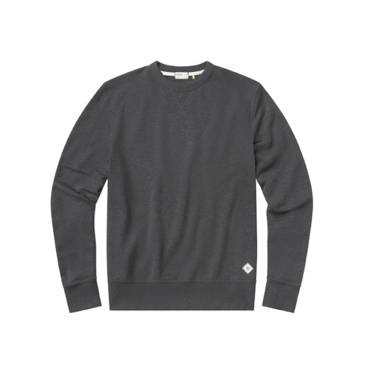 tasc Men's Stadium French Terry Sweatshirt