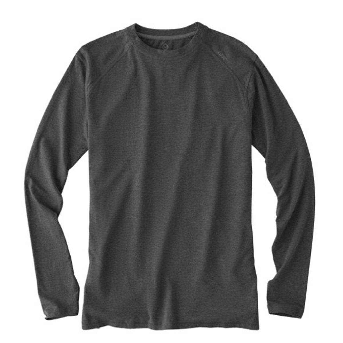 tasc Men's Carrollton Long Sleeve T-Shirt