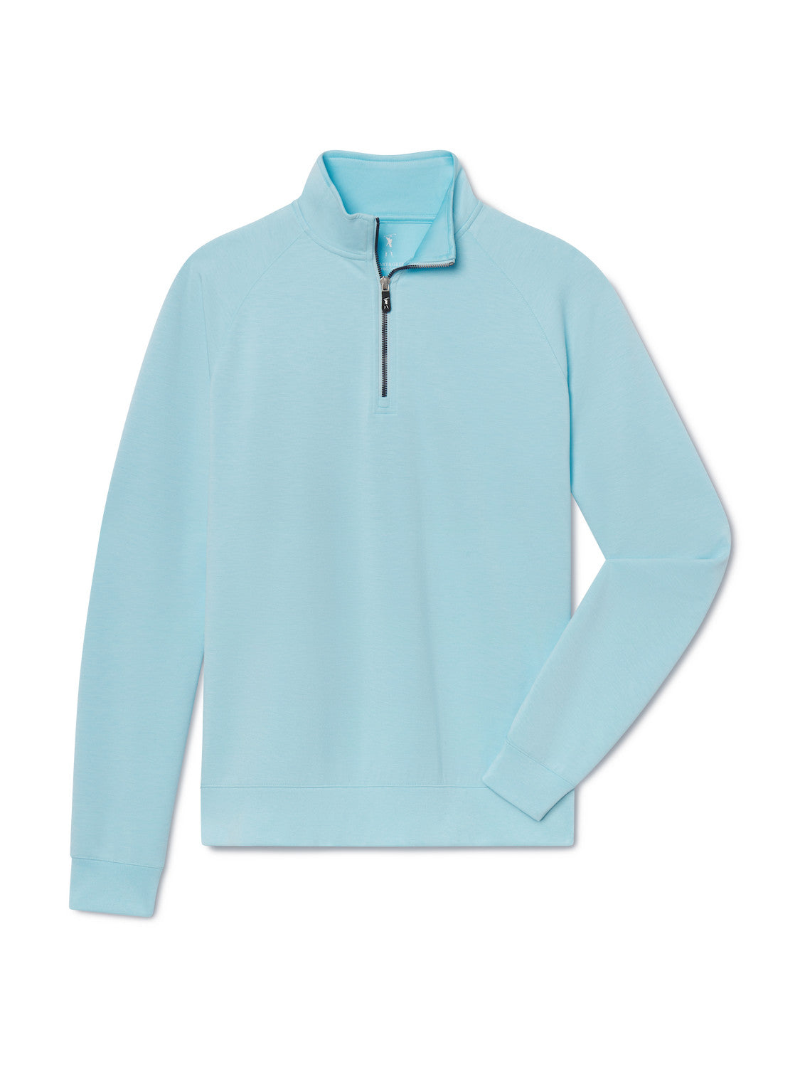 Fairway & Greene Men's Valley 1/4 Zip