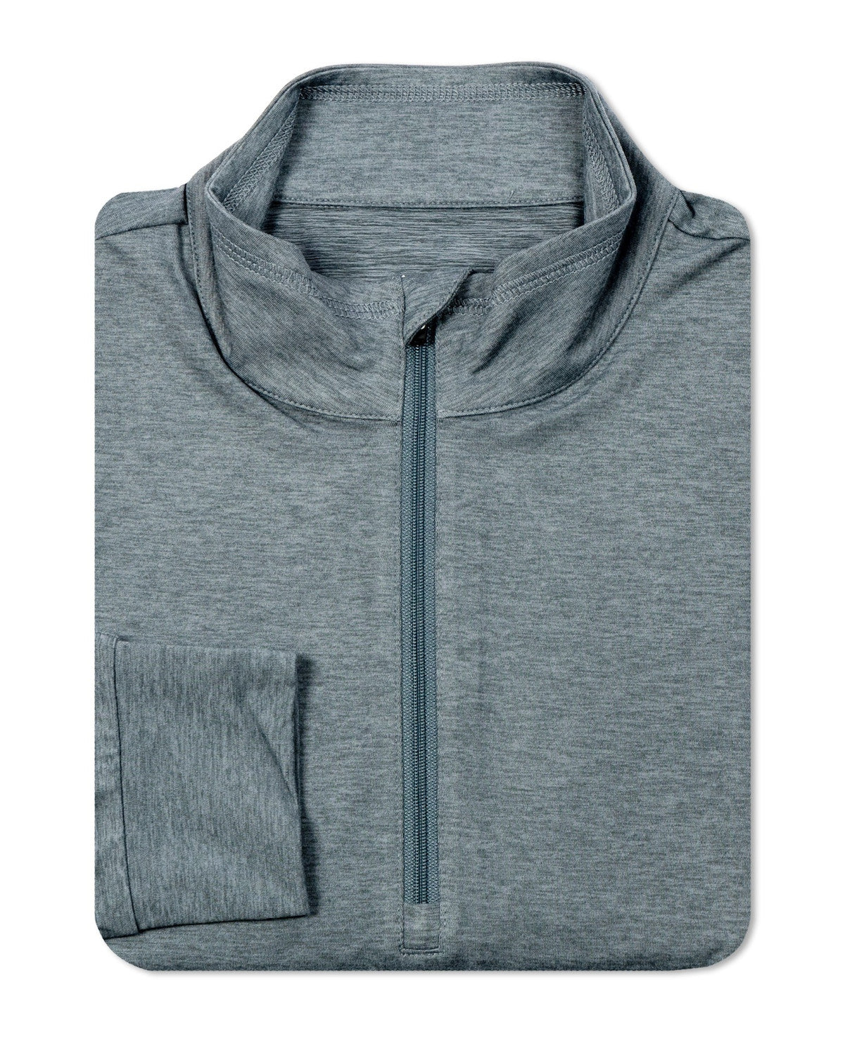 AndersonOrd Men's Hightower Pullover
