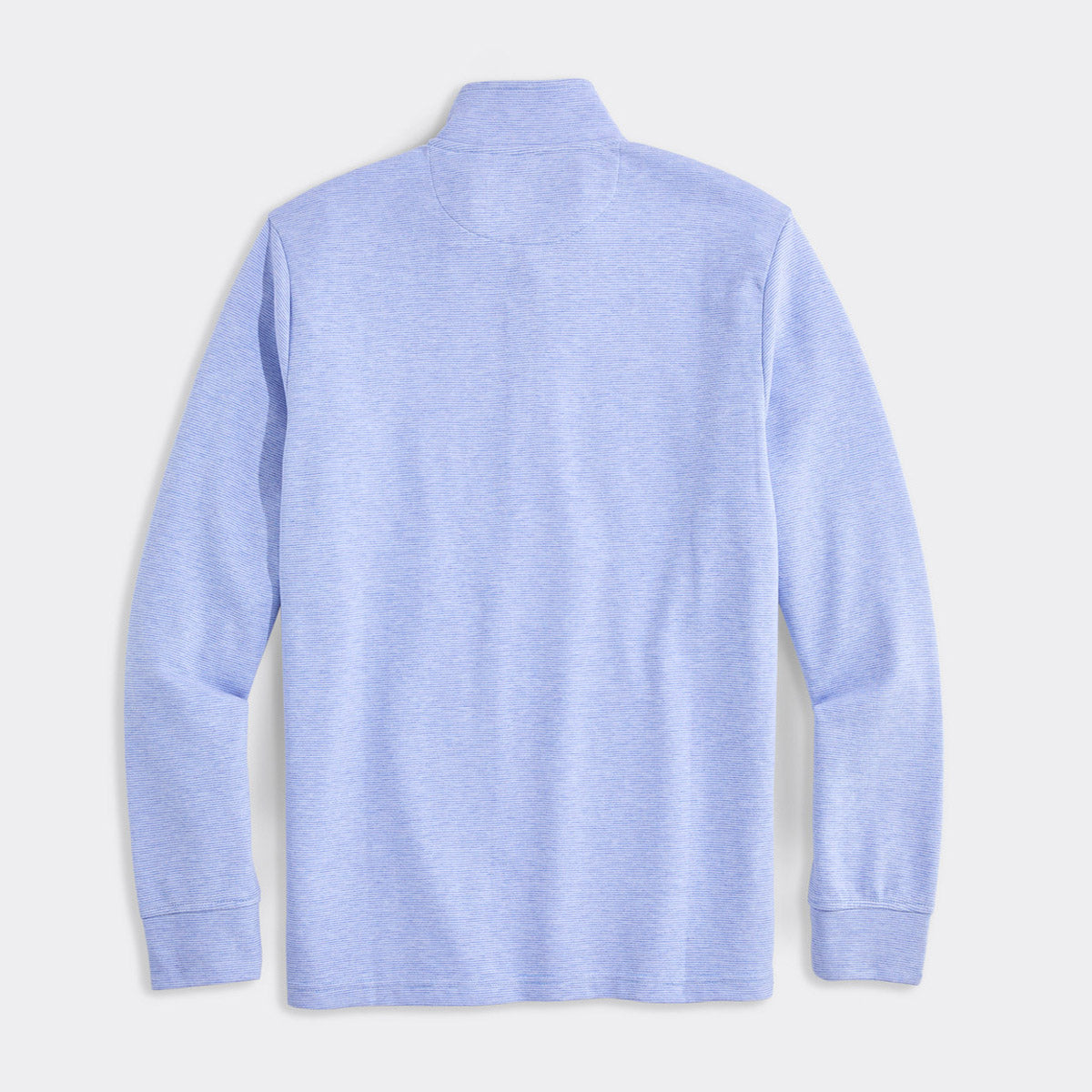 Vineyard Vines Men's Blank Saltwater Quarter-Zip