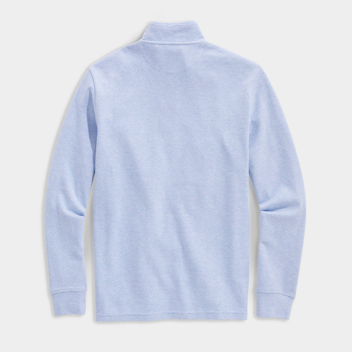 Vineyard Vines Men's Saltwater Quarter-Zip