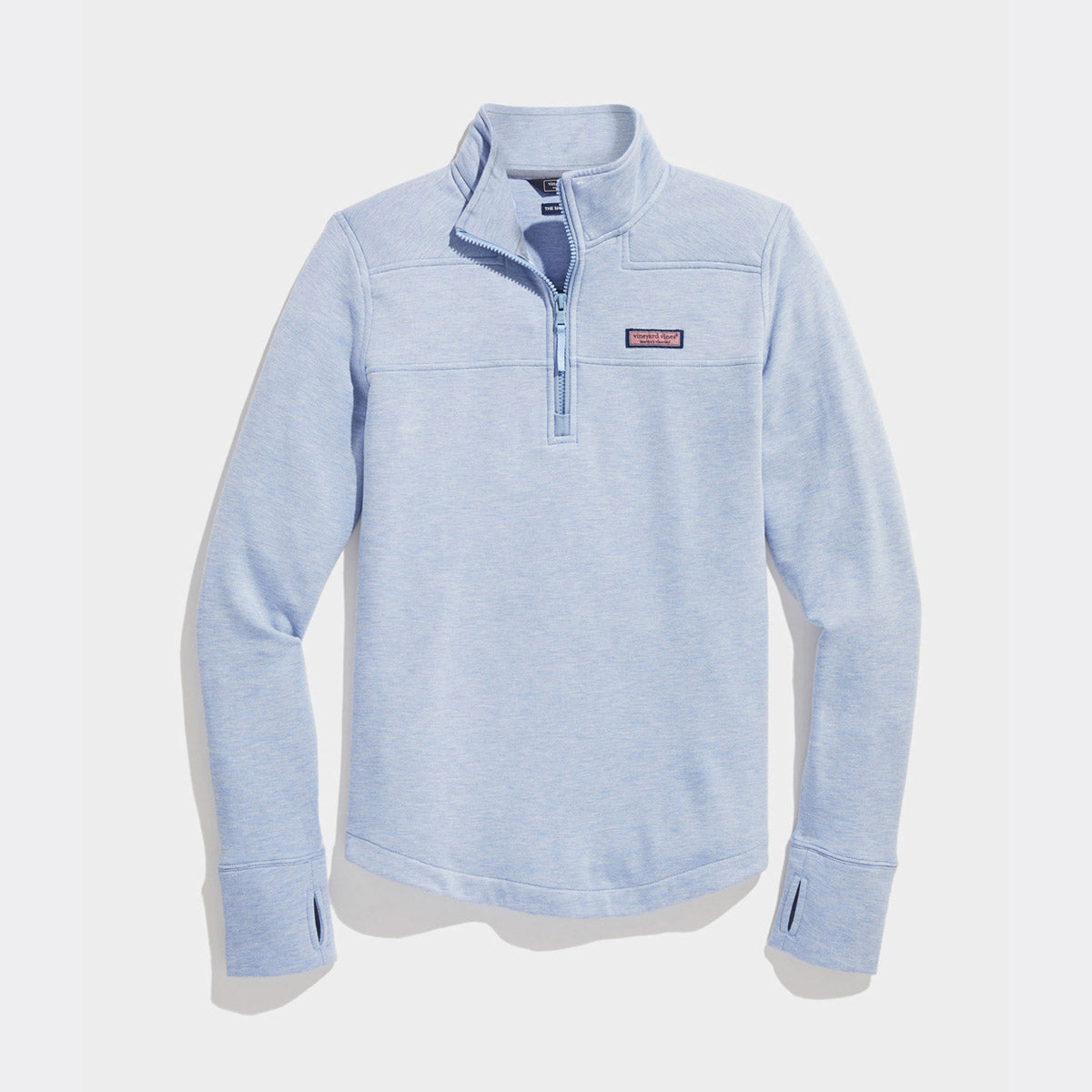Vineyard Vines Women's Dreamcloth Shep Shirt