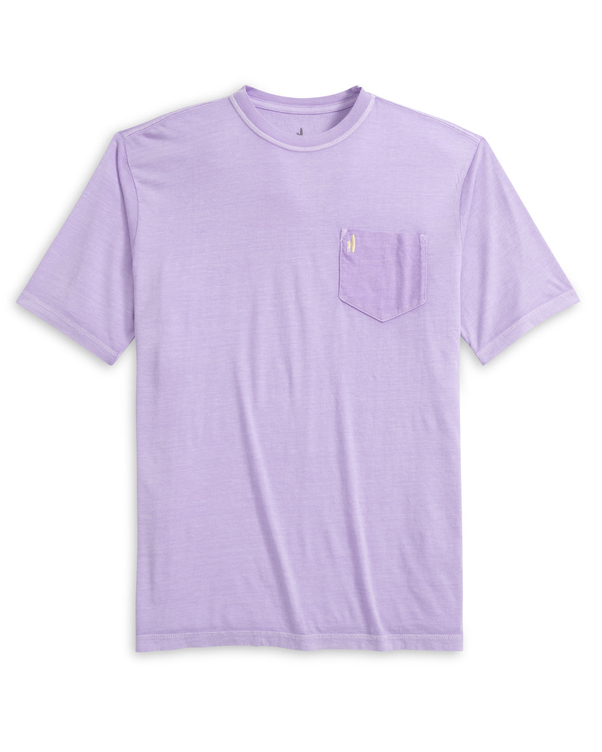 Johnnie-O Men's Dale 2.0 Crew Neck Tee Shirt