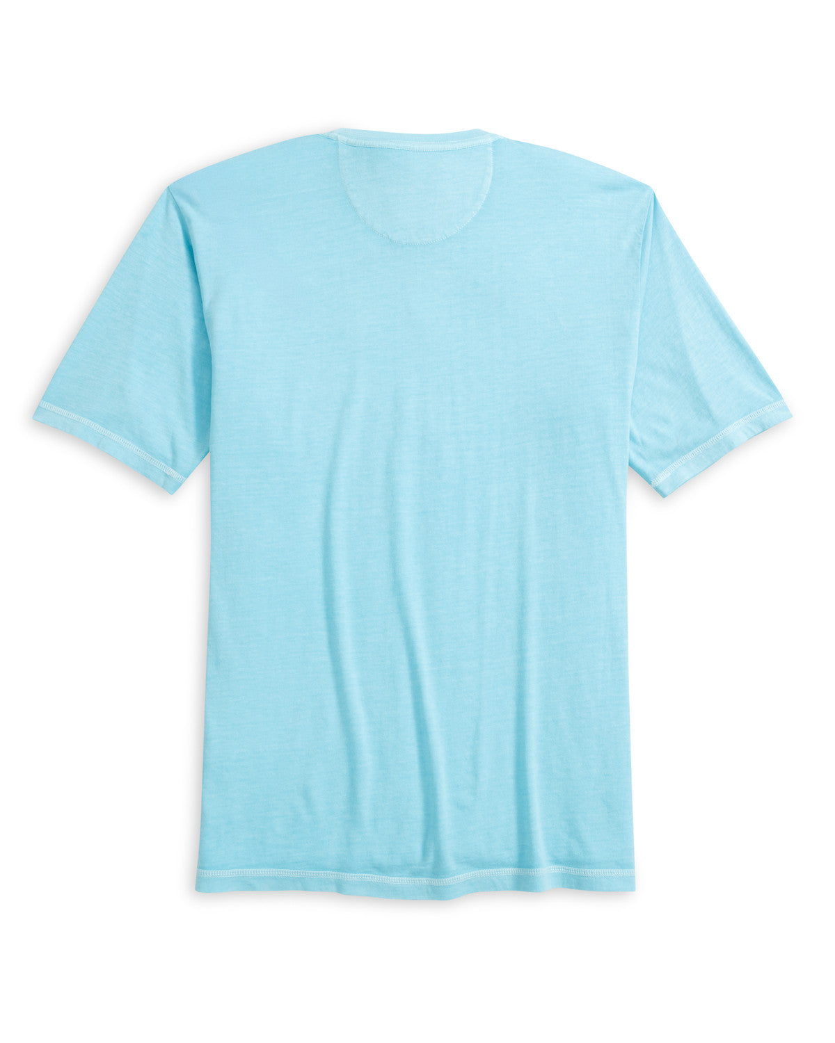 Johnnie-O Men's Dale 2.0 Crew Neck Tee Shirt