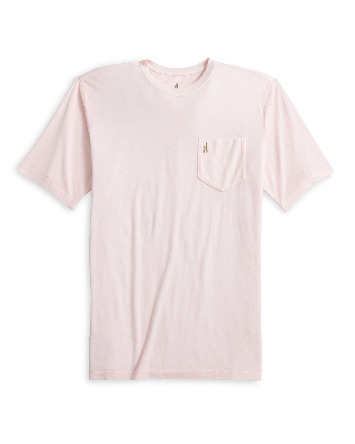 Johnnie-O Men's Dale 2.0 Crew Neck Tee Shirt