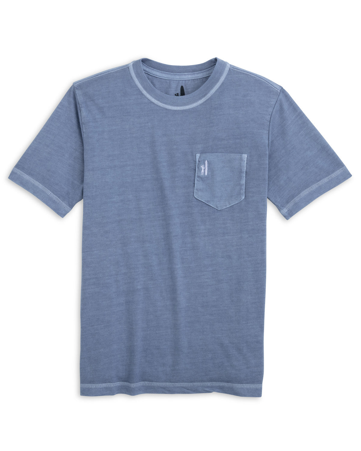 Johnnie-O Men's Dale 2.0 Crew Neck Tee Shirt