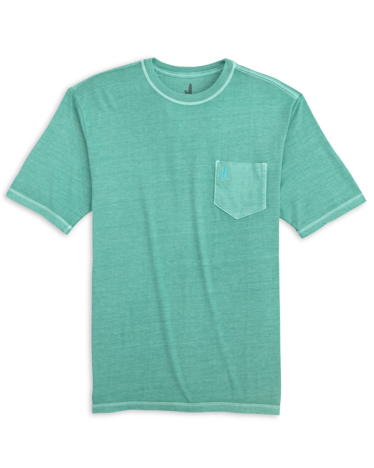 Johnnie-O Men's Dale 2.0 Crew Neck Tee Shirt