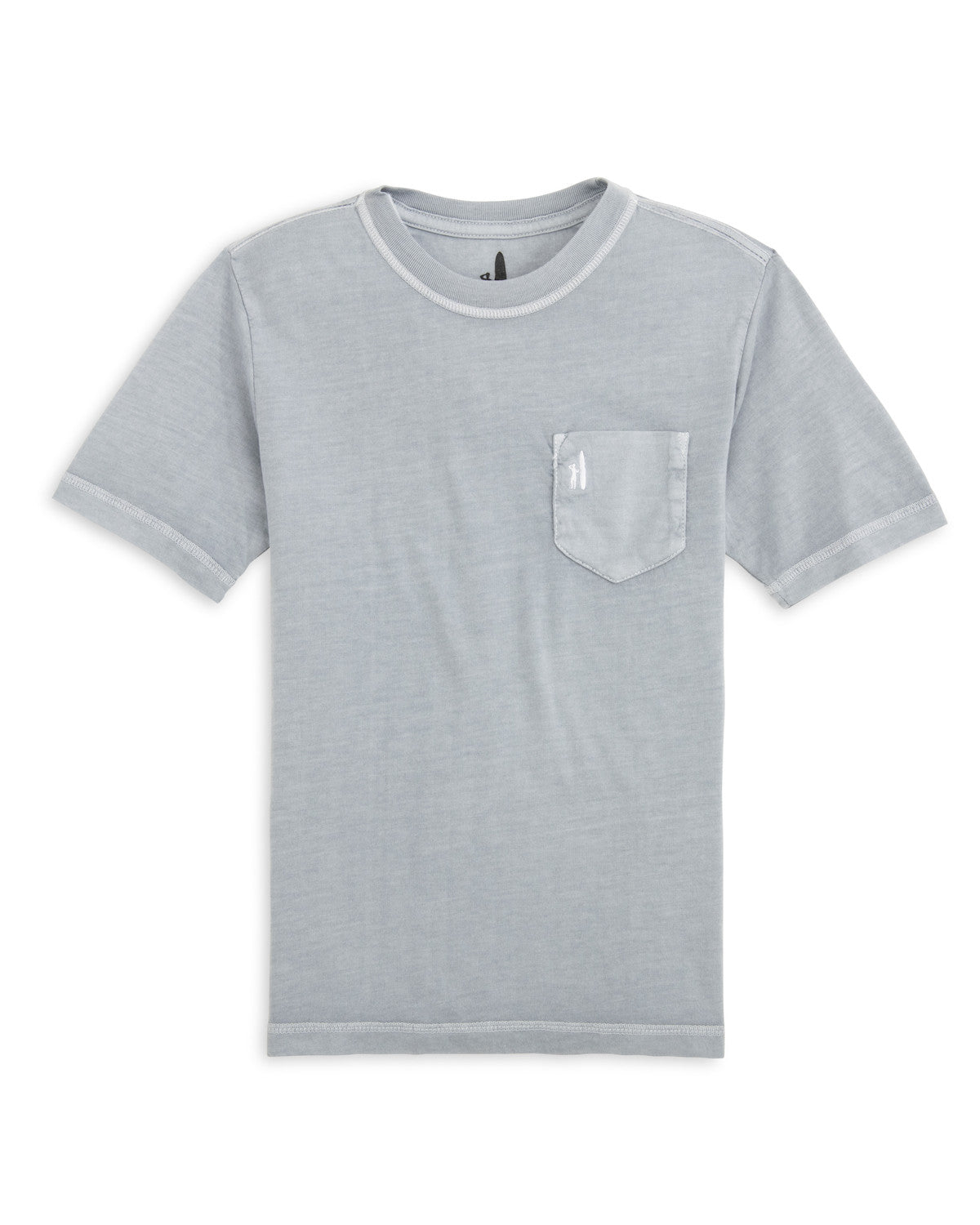 Johnnie-O Men's Dale 2.0 Crew Neck Tee Shirt
