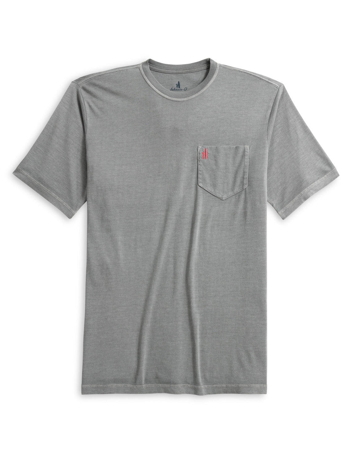 Johnnie-O Men's Dale 2.0 Crew Neck Tee Shirt