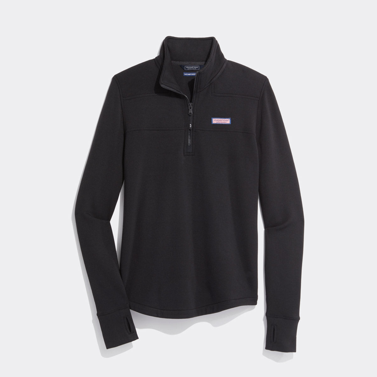 Vineyard Vines Women's Dreamcloth Shep Shirt