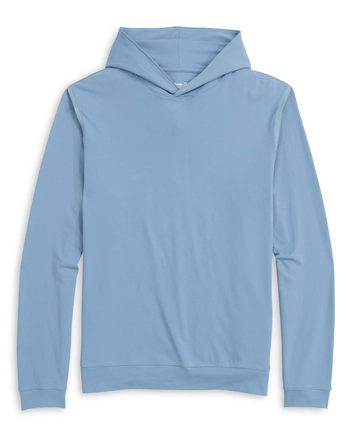 Johnnie-O Men's Motion Performance Hoodie