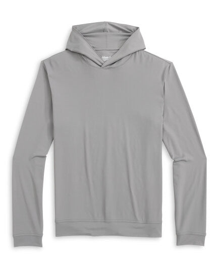 Johnnie-O Men's Motion Performance Hoodie