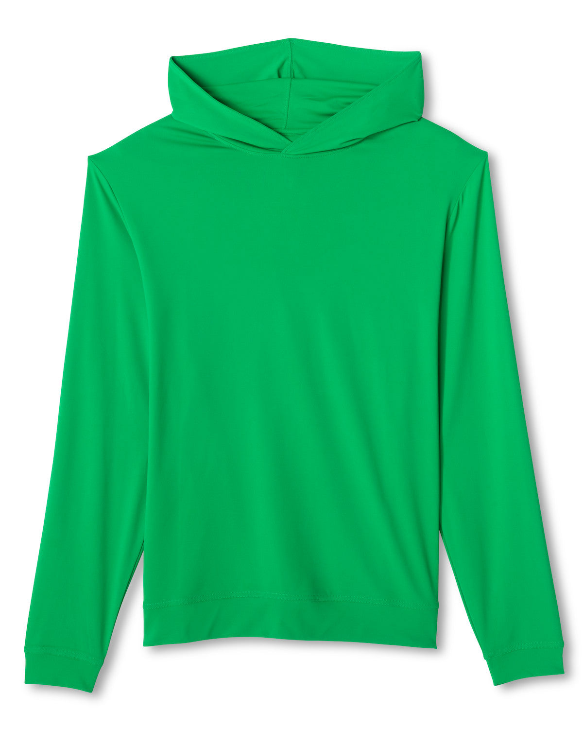 Johnnie-O Men's Motion Performance Hoodie