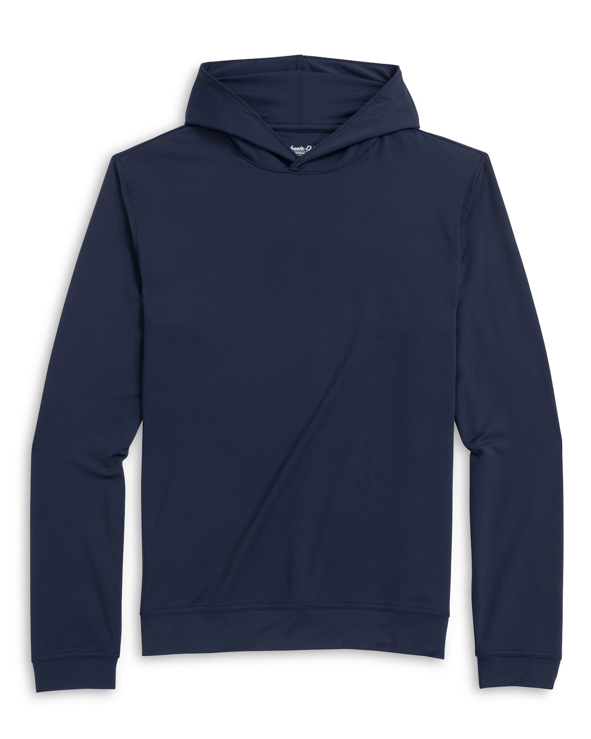 Johnnie-O Men's Motion Performance Hoodie