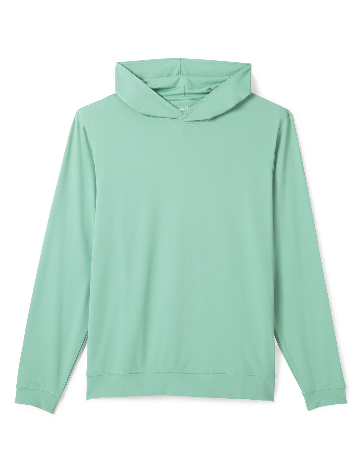 Johnnie-O Men's Motion Performance Hoodie