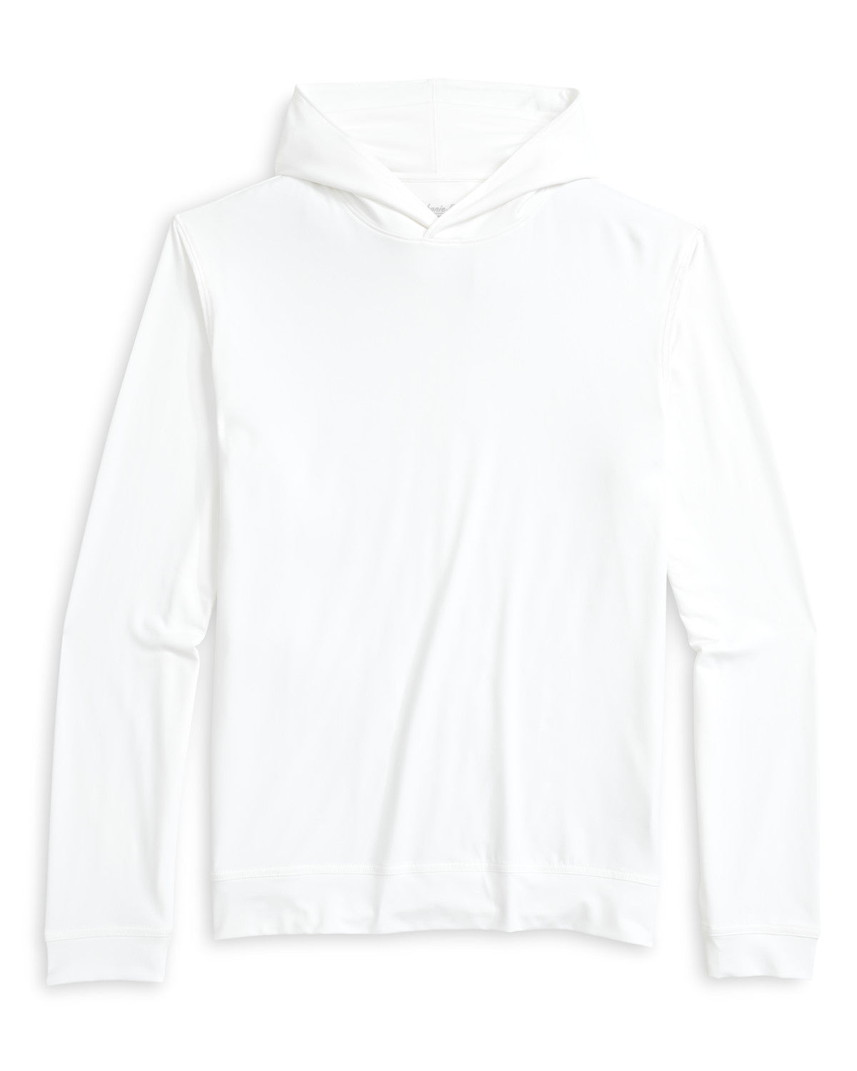 Johnnie-O Men's Motion Performance Hoodie