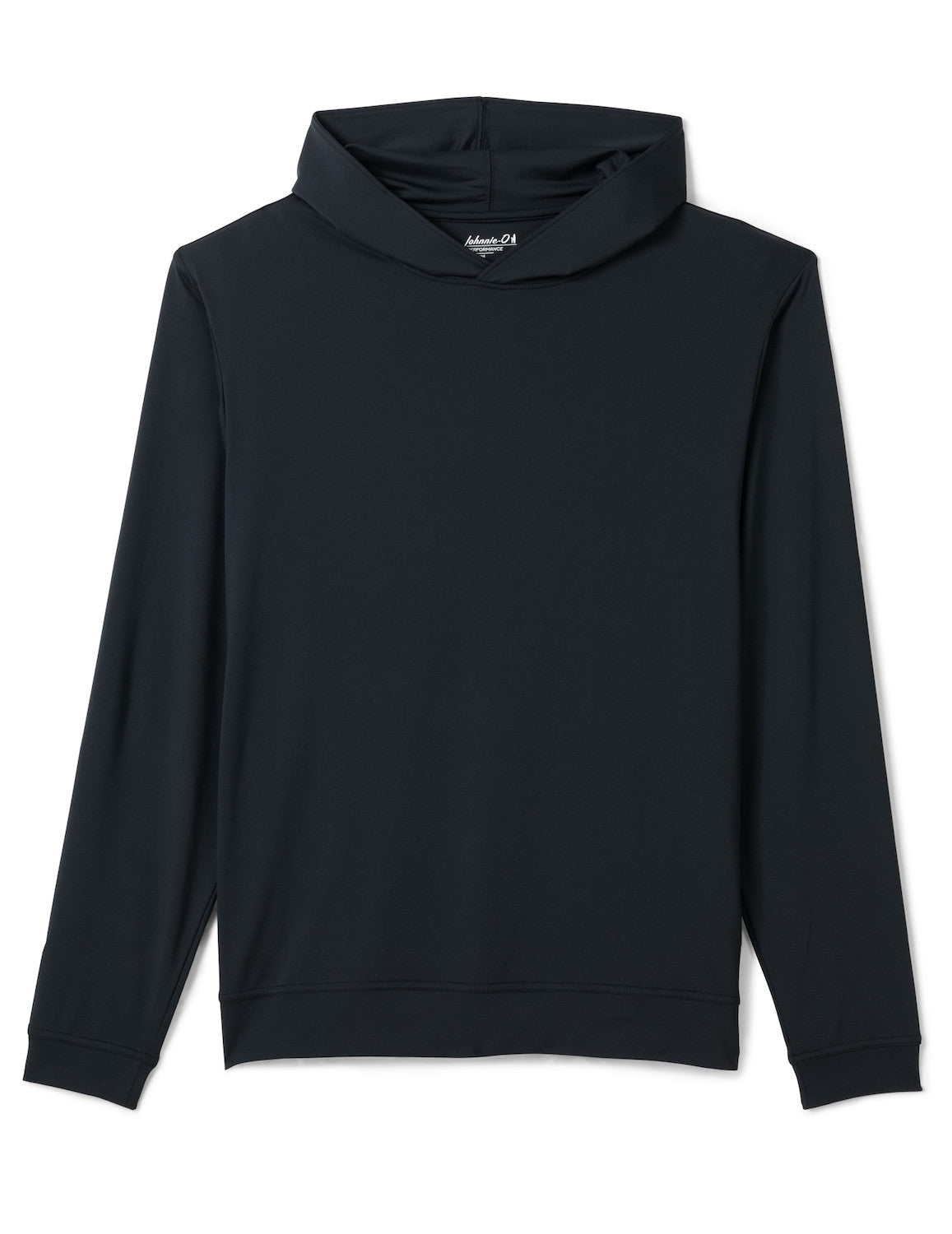 Johnnie-O Men's Motion Performance Hoodie