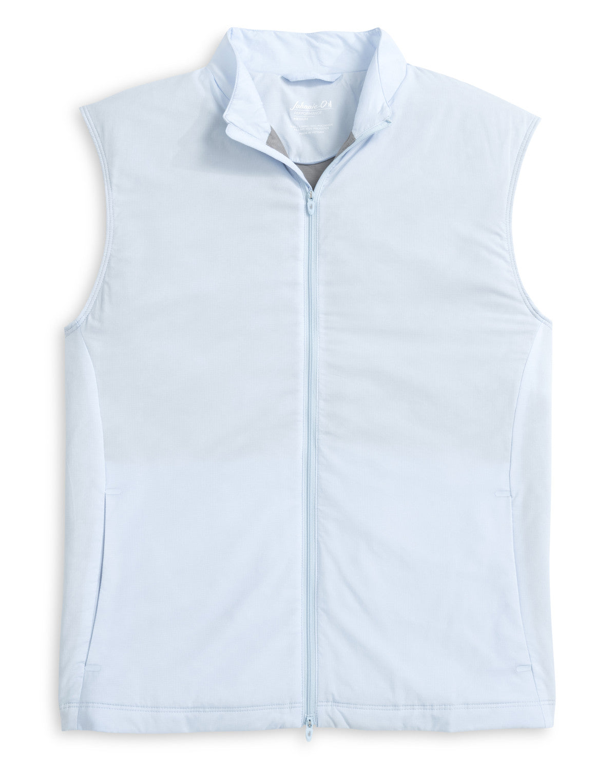 Johnnie-O Men's Charlton Vest