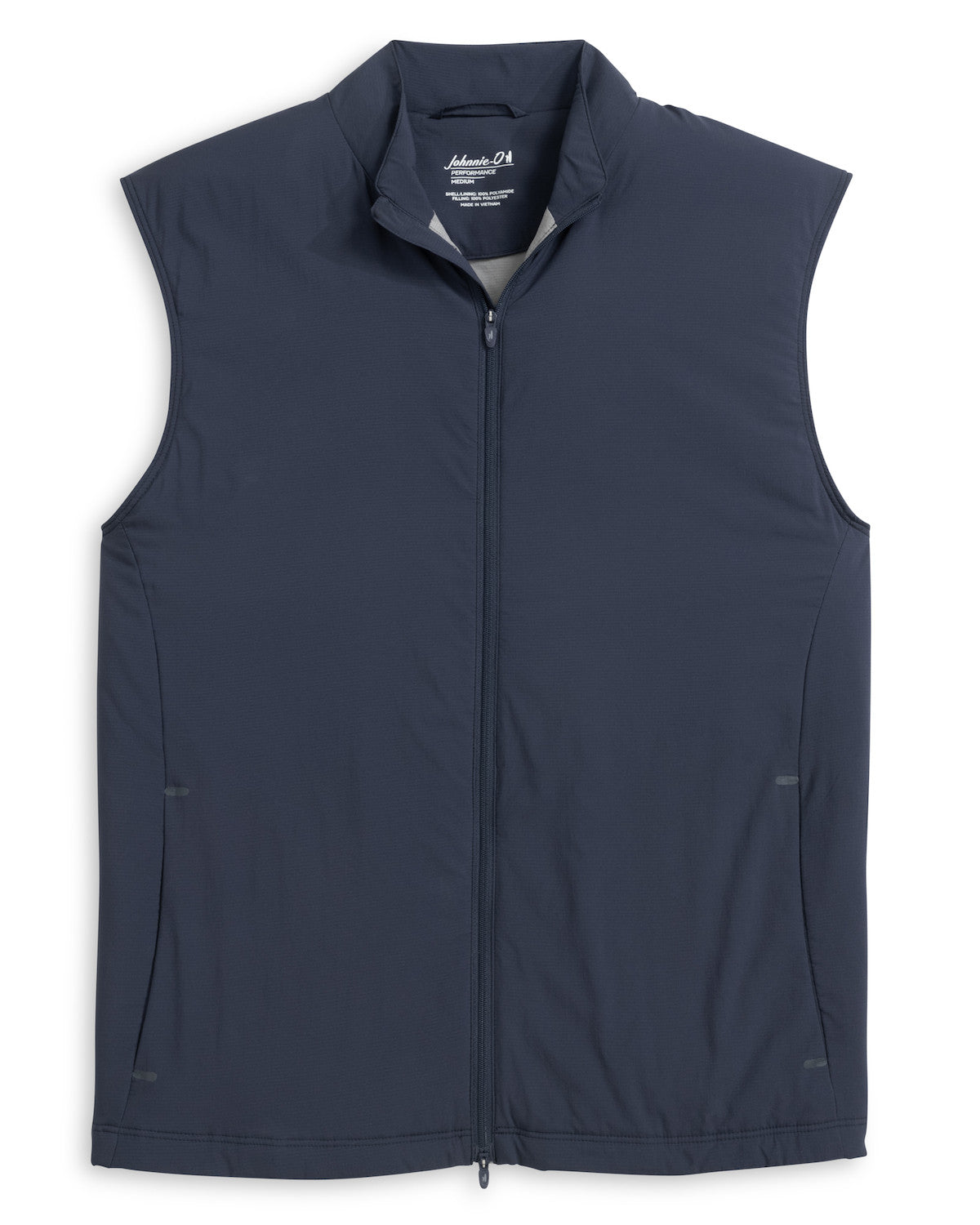 Johnnie-O Men's Charlton Vest