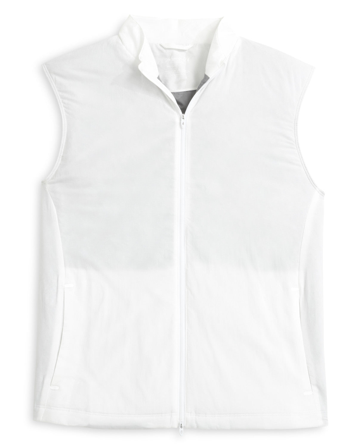 Johnnie-O Men's Charlton Vest